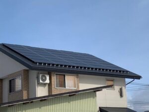 高畠町　板谷様